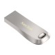 FLASH DRIVE Sandisk Ultra Luxe 16Gb USB3.1 Gen1 (SDCZ74-016G-G46)