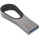 FLASH DRIVE Sandisk Ultra Loop 32Gb USB3.0 (SDCZ93-032G-G46)