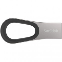 FLASH DRIVE Sandisk Ultra Loop 32Gb USB3.0 (SDCZ93-032G-G46)