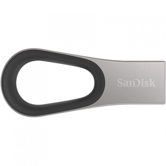 FLASH DRIVE Sandisk Ultra Loop 64Gb USB3.0 (SDCZ93-064G-G46)