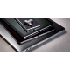FLASH DRIVE SANDISK ULTRA DUAL Drive Luxe 32Gb USB3.1 Type-C (SDDDC4-032G-G46)