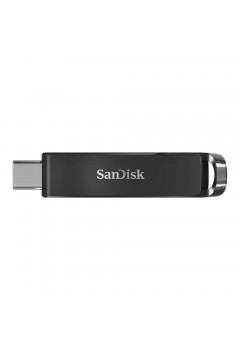 FLASH DRIVE SANDISK ULTRA 32Gb USB3.1 Type-C (SDCZ460-032G-G46)