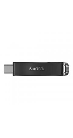 FLASH DRIVE SANDISK ULTRA 32Gb USB3.1 Type-C (SDCZ460-032G-G46)