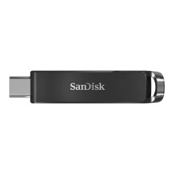FLASH DRIVE SANDISK ULTRA 32Gb USB3.1 Type-C (SDCZ460-032G-G46)