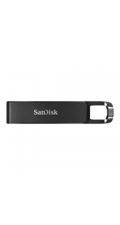 FLASH DRIVE SANDISK ULTRA 32Gb USB3.1 Type-C (SDCZ460-032G-G46)