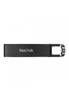 FLASH DRIVE SANDISK ULTRA 64Gb USB3.1 Type-C (SDCZ460-064G-G46)