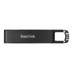 FLASH DRIVE SANDISK ULTRA 64Gb USB3.1 Type-C (SDCZ460-064G-G46)