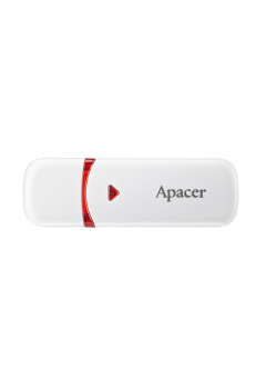 FLASH DRIVE Apacer 32 Gb AH333 USB2.0 (AP32GAH333B-1) 71800606 150