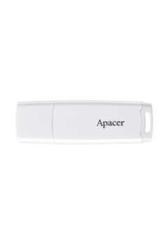 FLASH DRIVE Apacer 32 GB AH336 USB2.0 (AP32GAH336B-1)