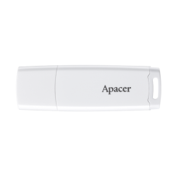 FLASH DRIVE Apacer 32 GB AH336 USB2.0 (AP32GAH336B-1)
