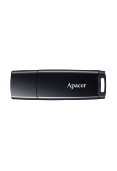 FLASH DRIVE Apacer 32 GB AH336 USB2.0 (AP32GAH336B-1)