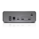 HDD External SanDisk 6Tb G-Drive Pro Thunderbolt 3 / USB 3.2 Gen1(SDPH51J-006T-SBAAD) สามารถออกใบกำกับภาษีได้