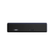 HDD EXTERNAL WD 4 Tb 2.5" USB Type-C My Passport Ultra Metal design (WDBFTM0040BBL) Blue