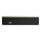 HDD EXTERNAL WD 4 Tb 2.5" USB Type-C My Passport Ultra Metal design (WDBFTM0040BGD) Gold
