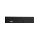 HDD EXTERNAL WD 4 Tb 2.5" USB Type-C My Passport Ultra Metal design (WDBFTM0040BSL) Sliver