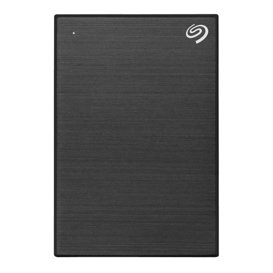 HDD EXTERNAL Seagate Backup Plus Slim 2.5" 1TB USB3.0 (STHN1000400)