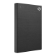 HDD EXTERNAL Seagate Backup Plus Slim 2.5" 1TB USB3.0 (STHN1000400)