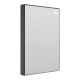 HDD EXTERNAL Seagate Backup Plus Slim 2.5" 1TB USB3.0 (STHN1000401) Sliver