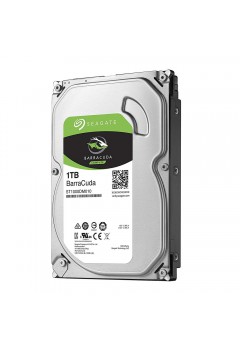 HDD SEAGATE SATAIlI 1000 GB (ST1000DM010)