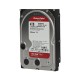 HDD WD Satalll 4 Tb/5400 128Mb Red Plus (WD40EFZX-3Year) NAS