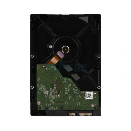 ฮาร์ดดิสก์ HDD WD Satalll 2000Gb/7200 (WD20EZBX-3Year)256 Mb(SATA3)Blue สามารถออกใบกำกับภาษีได้