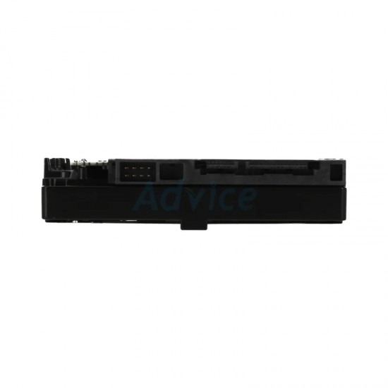 ฮาร์ดดิสก์ HDD WD Satalll 2000Gb/7200 (WD20EZBX-3Year)256 Mb(SATA3)Blue สามารถออกใบกำกับภาษีได้