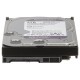 ฮาร์ดดิสก์ HDD WD Satalll 4Tb HDD AV(WD43PURZ-3Year)256Mb Cache 3Y Purple สามารถออกใบกำกับภาษีได้