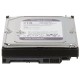 ฮาร์ดดิสก์ HDD WD Satalll 2 Tb HDD AV(WD23PURZ-3Year)256 Mb(SATA3)Purple สามารถออกใบกำกับภาษีได้