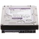 ฮาร์ดดิสก์ HDD WD Satalll 8 Tb (WD85PURZ-3Year) 256 Mb 5400rpm (SATA3)Purple HDD For CCTV สามารถออกใบกำกับภาษีได้