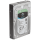 ฮาร์ดดิสก์ HDD Seagate 8Tb/7200 SATA Skyhawk HDD3.5"(ST8000VE001) สามารถออกใบกำกับภาษีได้
