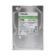 ฮาร์ดดิสก์ HDD TOSHIBA S300 2TB 5400RPM 128MB SATA HDD3.5"(HDWT720UZSVA) สามารถออกใบกำกับภาษีได้