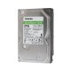 ฮาร์ดดิสก์ HDD TOSHIBA S300 2TB 5400RPM 128MB SATA HDD3.5"(HDWT720UZSVA) สามารถออกใบกำกับภาษีได้