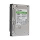 ฮาร์ดดิสก์ HDD TOSHIBA S300 2TB 5400RPM 128MB SATA HDD3.5"(HDWT720UZSVA) สามารถออกใบกำกับภาษีได้