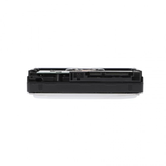 ฮาร์ดดิสก์ HDD TOSHIBA S300 2TB 5400RPM 128MB SATA HDD3.5"(HDWT720UZSVA) สามารถออกใบกำกับภาษีได้