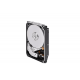 ฮาร์ดดิสก์ HDD TOSHIBA S300 4TB 5400RPM 256MB SATA HDD3.5"(HDWT840UZSVA) สามารถออกใบกำกับภาษีได้