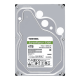 ฮาร์ดดิสก์ HDD TOSHIBA S300 4TB 5400RPM 256MB SATA HDD3.5"(HDWT840UZSVA) สามารถออกใบกำกับภาษีได้