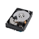 ฮาร์ดดิสก์ HDD TOSHIBA S300 4TB 5400RPM 256MB SATA HDD3.5"(HDWT840UZSVA) สามารถออกใบกำกับภาษีได้