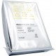 ฮาร์ดดิสก์ HDD WD Ultrastar DC HC320 8TB 3.5in 7200RPM 256MB SATA Ultra 512E SE(0B36404) สามารถออกใบกำกับภาษีได้