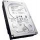ฮาร์ดดิสก์ HDD WD Ultrastar DC HC320 8TB 3.5in 7200RPM 256MB SATA Ultra 512E SE(0B36404) สามารถออกใบกำกับภาษีได้