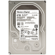 ฮาร์ดดิสก์ HDD WD Ultrastar DC HC320 8TB 3.5in 7200RPM 256MB SATA Ultra 512E SE(0B36404) สามารถออกใบกำกับภาษีได้