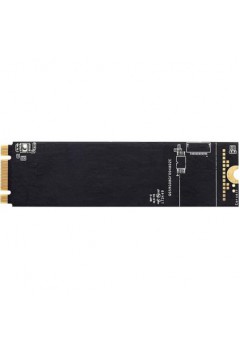 SSD CORSAIR 480Gb MP300 M.2 NVMe PCIe Gen.3 x2 SSD (CSSD-F480GBMP300)
