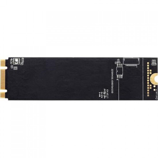 SSD CORSAIR 480Gb MP300 M.2 NVMe PCIe Gen.3 x2 SSD (CSSD-F480GBMP300)