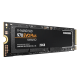 SSD SAMSUNG 250Gb 970EVO PLUS M.2 NVMe SSD Solid State Drive(MZ-V7S250BW)