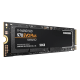 SSD SAMSUNG 500Gb 970EVO PLUS M.2 NVMe SSD Solid State Drive(MZ-V7S500BW)