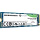 SSD SEAGATE 500Gb BarraCuda 510 NVMe Solid State Drive (ZP500CM3A001 500GB)