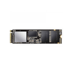 SSD ADATA XPG 512Gb SX8200 Pro NVMe Solid State Drive (ASX8200PNP-512GT-C) สามารถออกใบกำกับภาษีได้