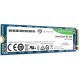 SSD SEAGATE 500Gb BarraCuda Q5 NVMe Solid State Drive (ZP500CV3A001 500GB)