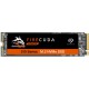 SSD SEAGATE 500Gb FireCuda 510 NVMe (ZP500GM3A021 500GB) สามารถออกใบกำกับภาษีได้