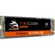 SSD SEAGATE 500Gb FireCuda 510 NVMe (ZP500GM3A021 500GB) สามารถออกใบกำกับภาษีได้