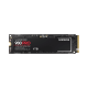 SSD SAMSUNG 1Tb 980 Pro M.2 NVMe SSD Solid State Drive(MZ-V8P1T0)